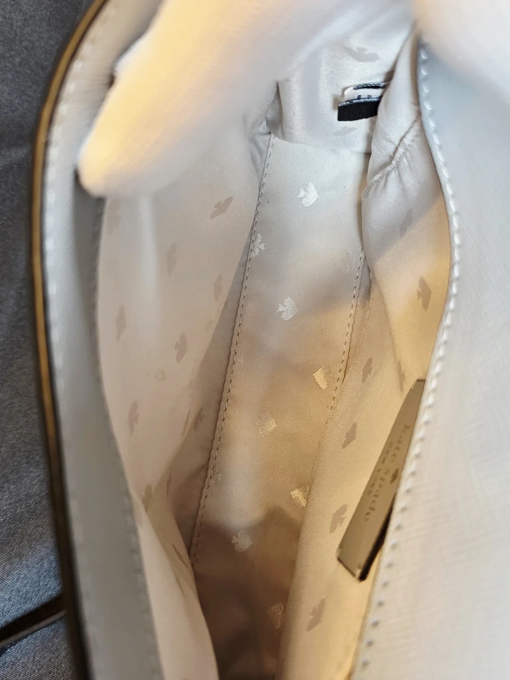 Kate Spade New York Shoulder Bag